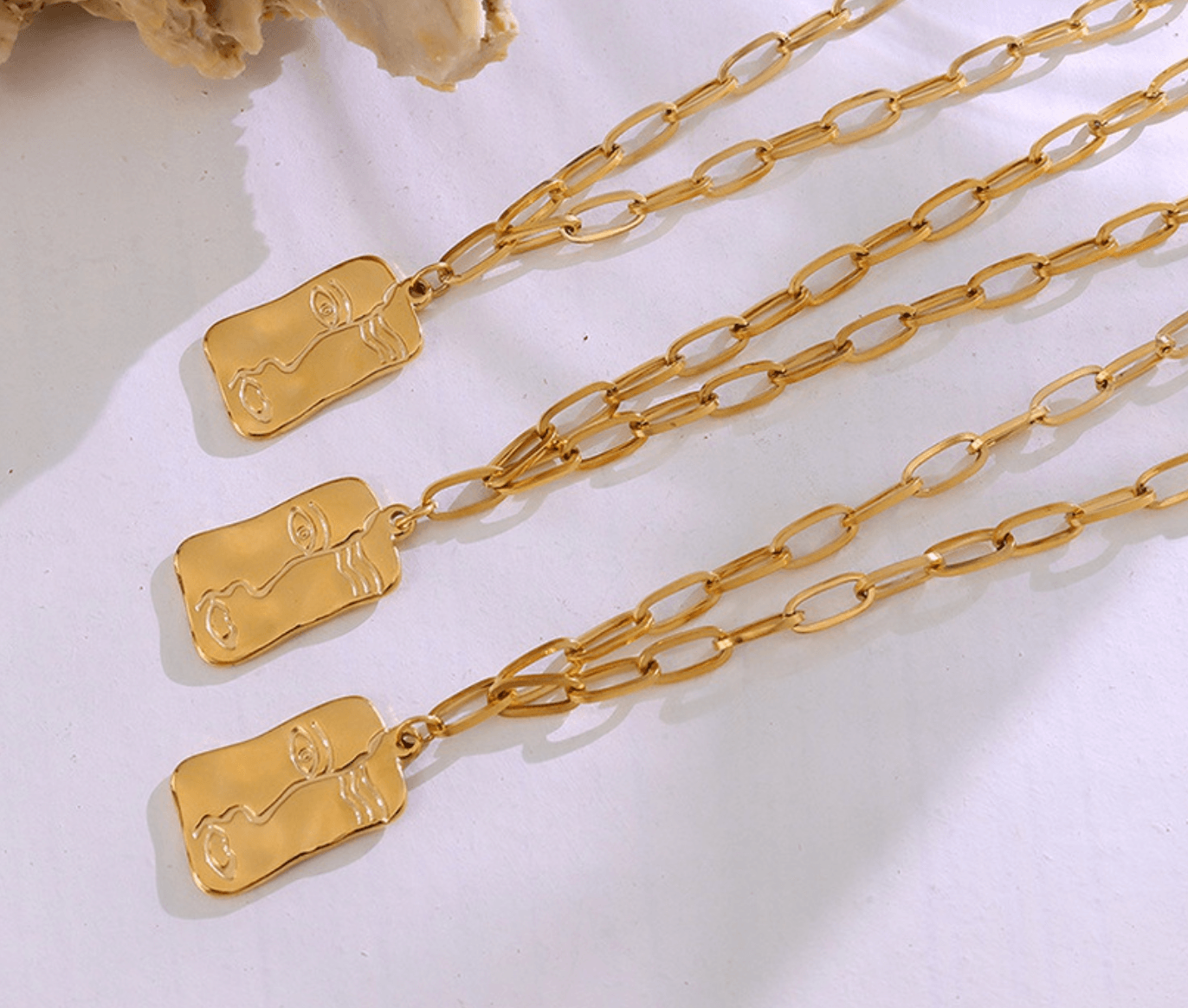 Arte - Bijoux Royal