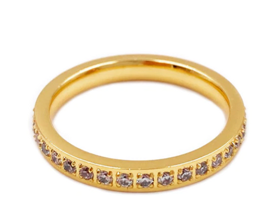 Gabby - Bijoux Royal