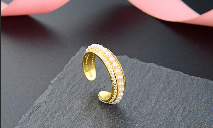 Tammy - Bijoux Royal