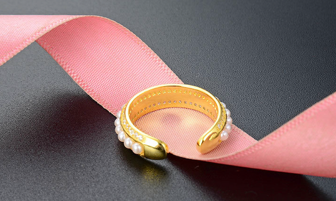 Tammy - Bijoux Royal