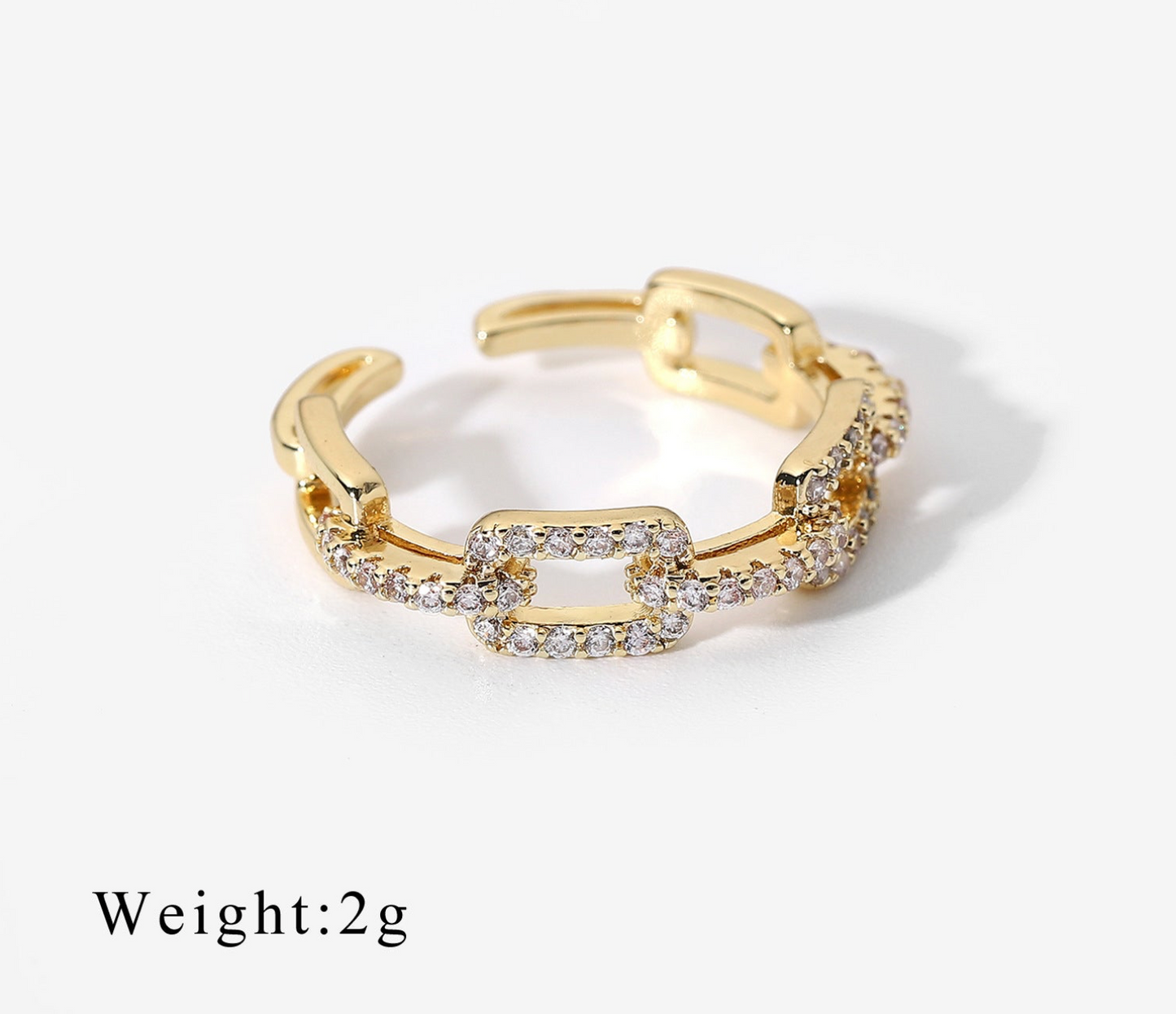 Luxxy - Bijoux Royal