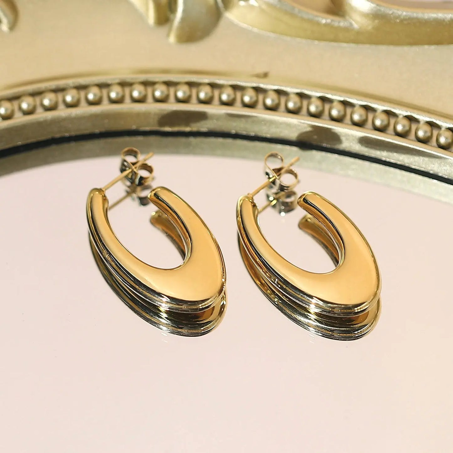 Unique - Bijoux Royal