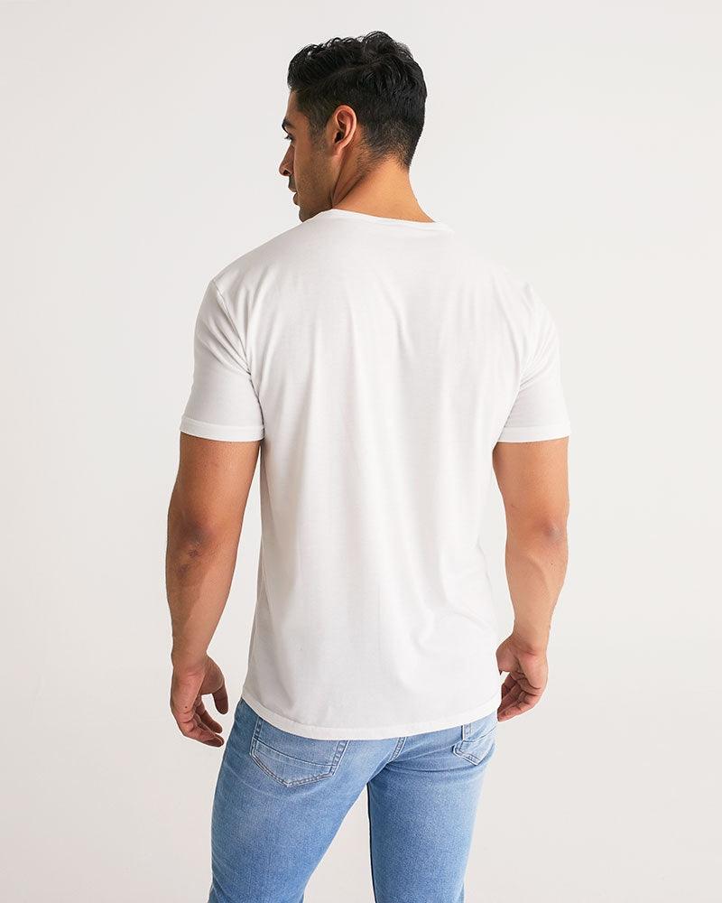 Bijoux Men's Tee - Bijoux Royal