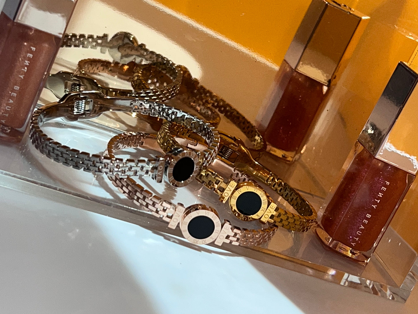 TBC Bracelet