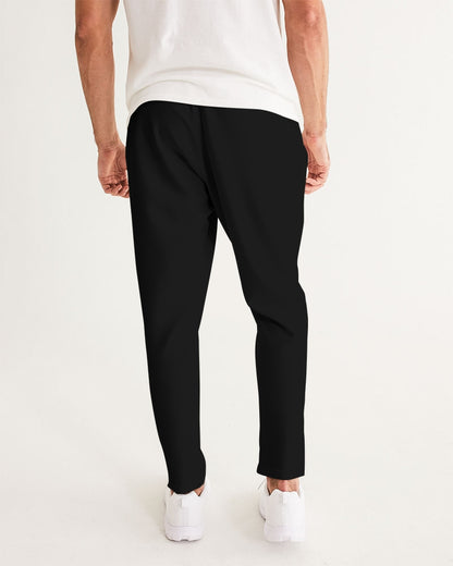 Men's Joggers - Bijoux Royal