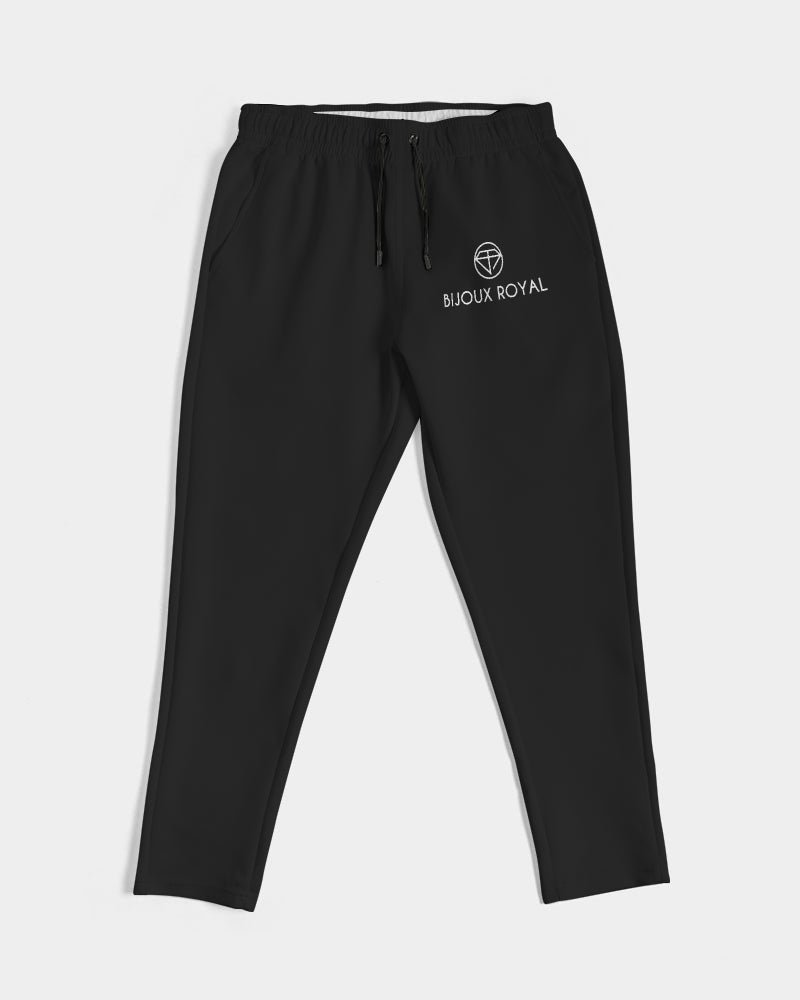 Men's Joggers - Bijoux Royal