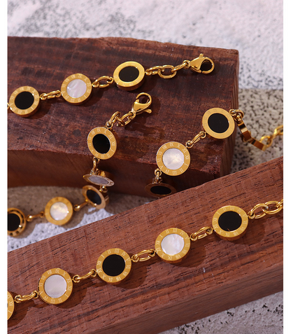 Tamara - Bijoux Royal