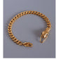 Snake Bracelet - Bijoux Royal
