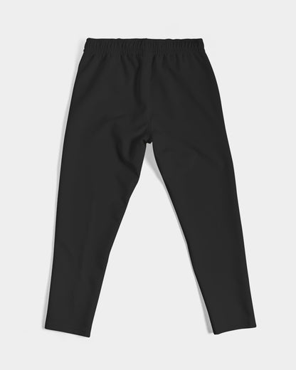 Men's Joggers - Bijoux Royal